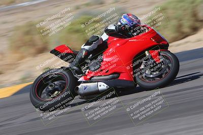 media/Oct-01-2023-SoCal Trackdays (Sun) [[4c570cc352]]/Turn 14 Side (1135am)/